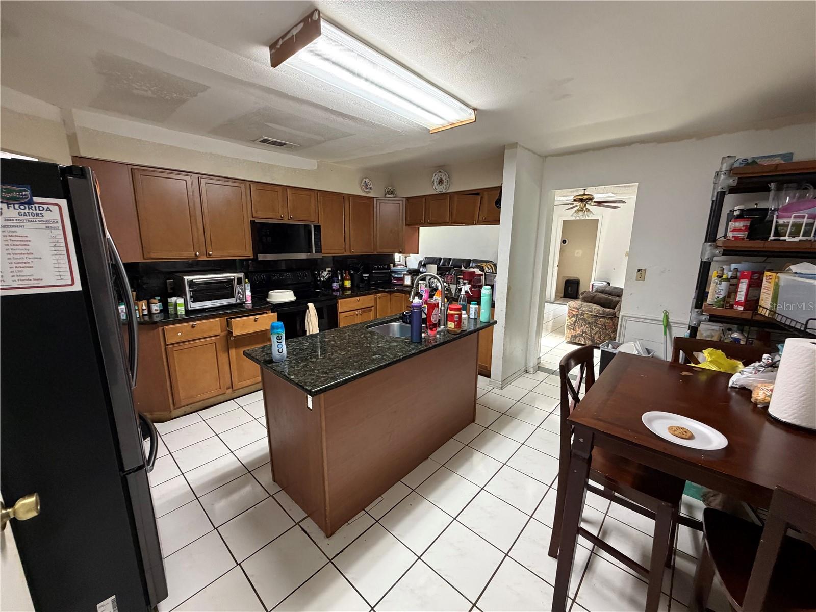 1022 LAMPLIGHTER LN, LAKELAND, FL — photo 16