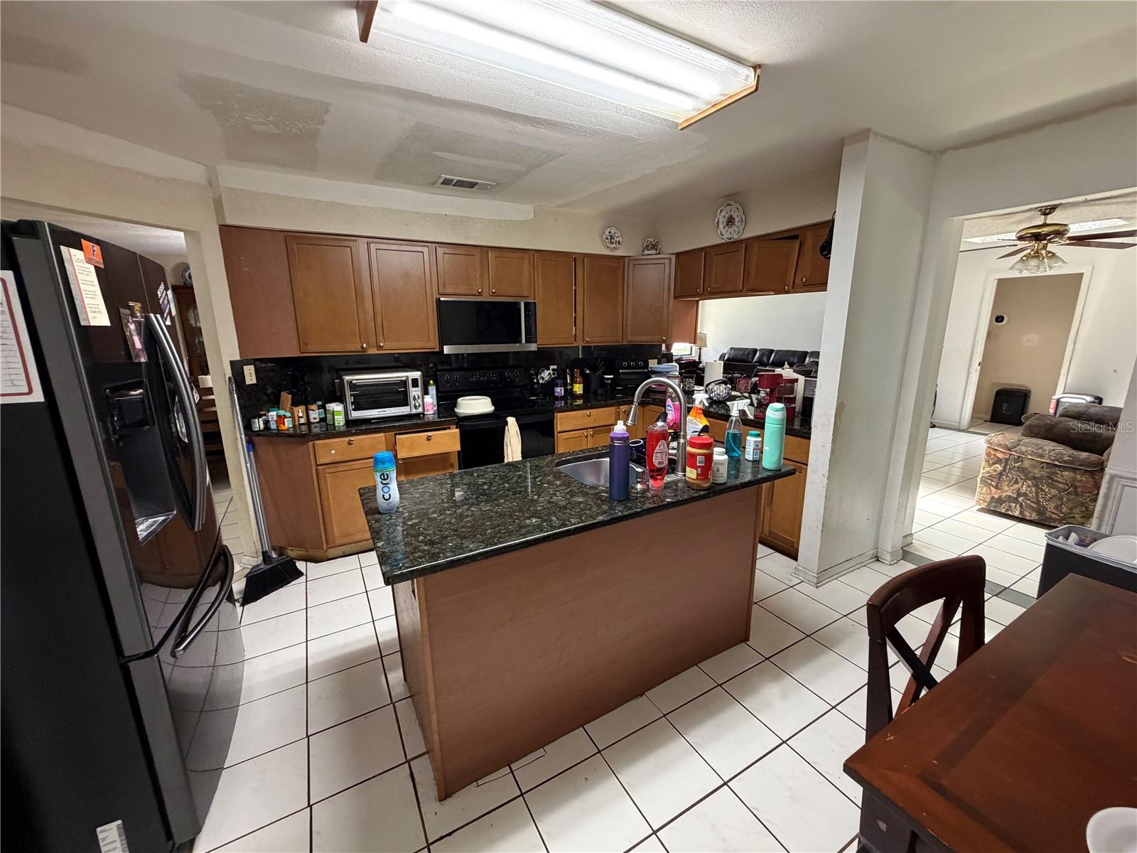 1022 LAMPLIGHTER LN, LAKELAND, FL — photo 17