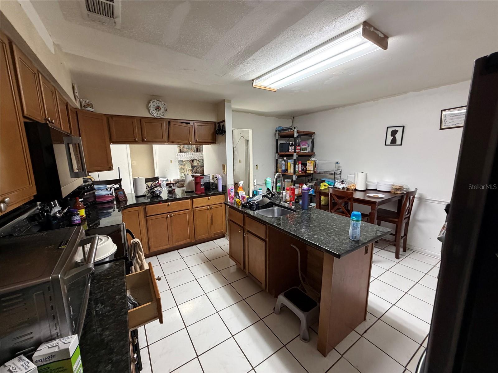 1022 LAMPLIGHTER LN, LAKELAND, FL — photo 18