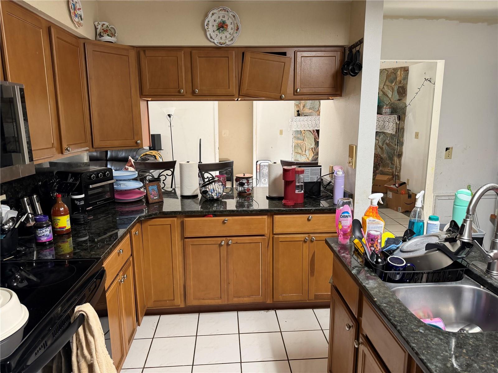 1022 LAMPLIGHTER LN, LAKELAND, FL — photo 19