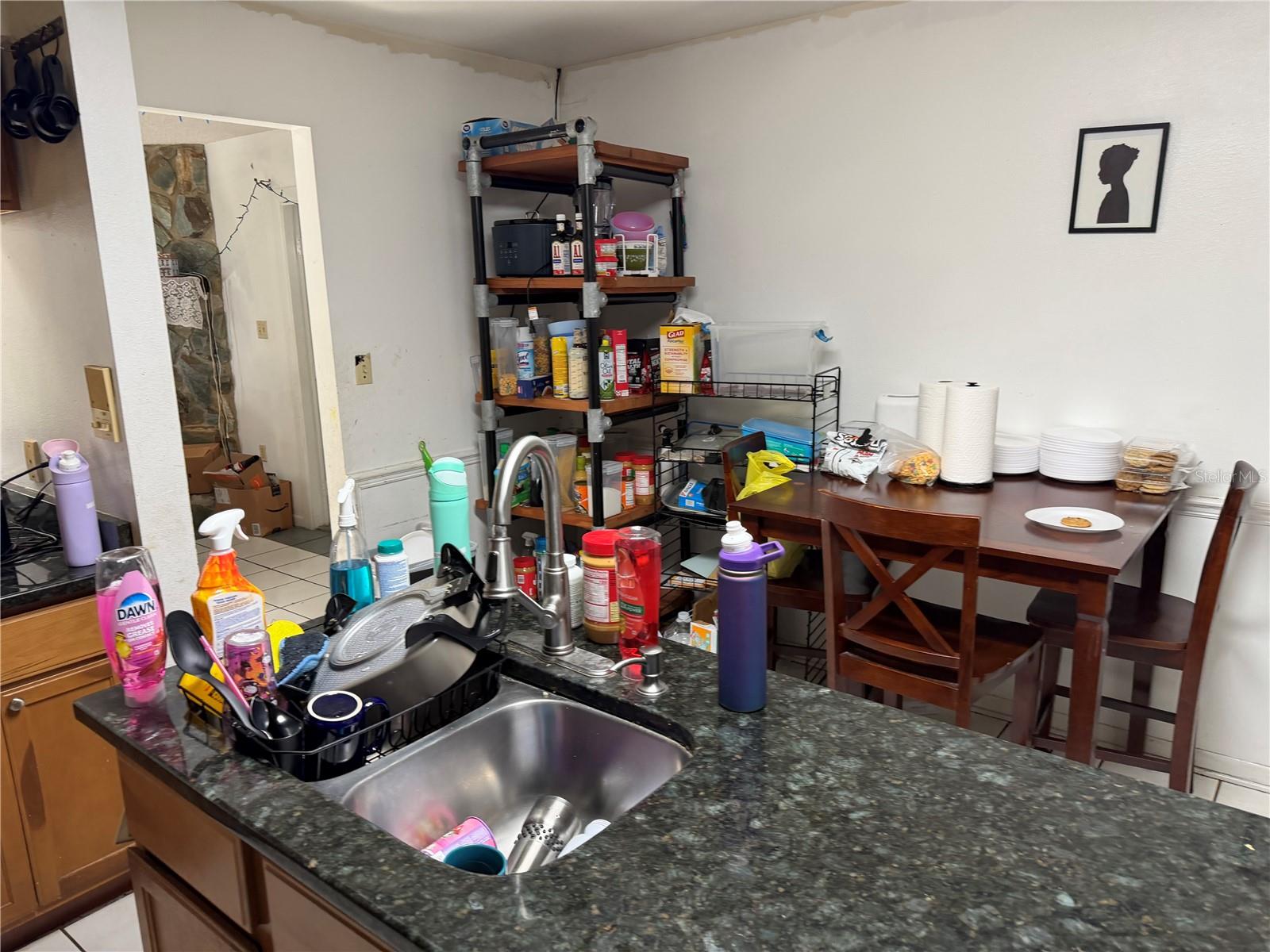 1022 LAMPLIGHTER LN, LAKELAND, FL — photo 20