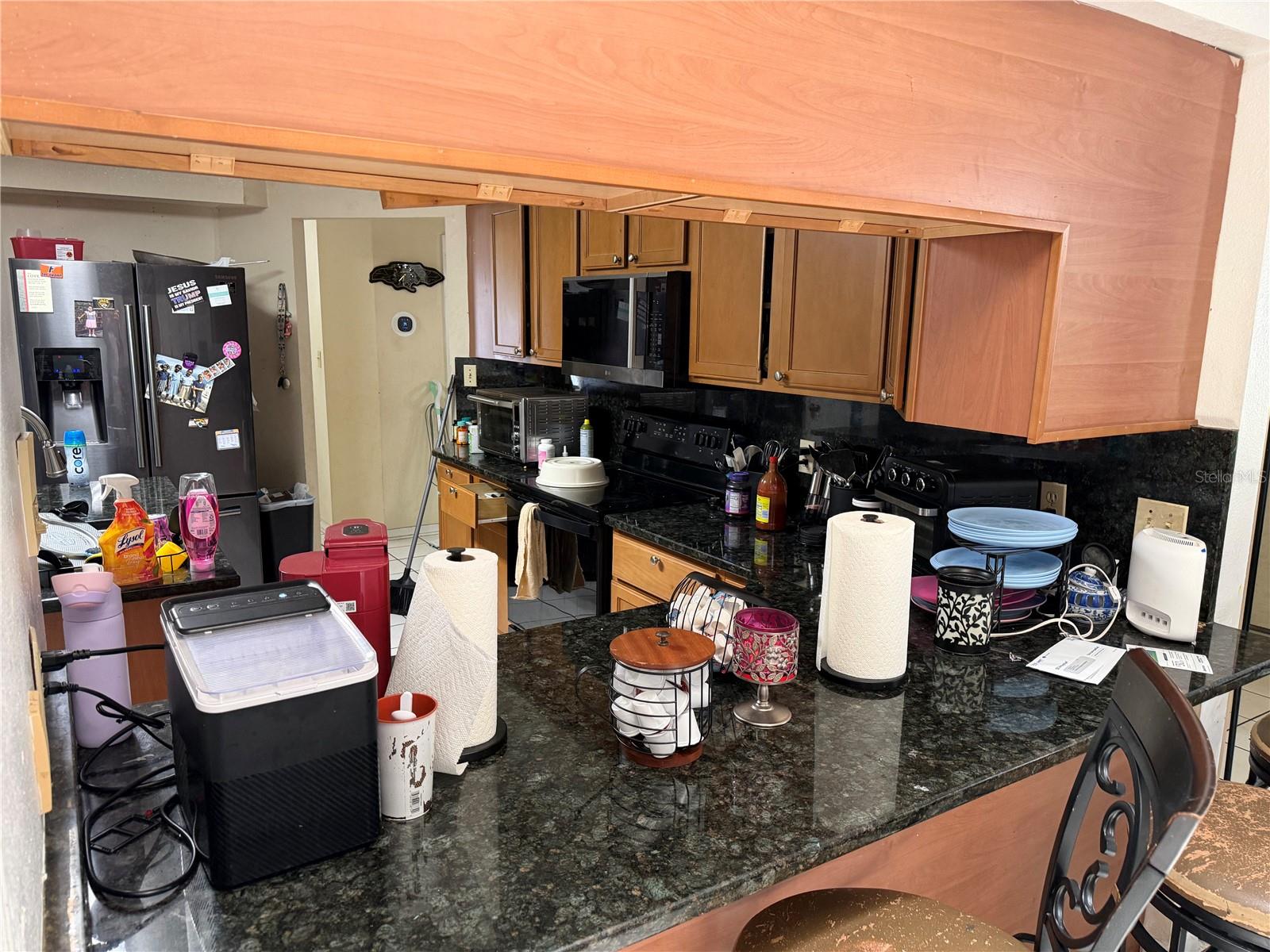 1022 LAMPLIGHTER LN, LAKELAND, FL — photo 21