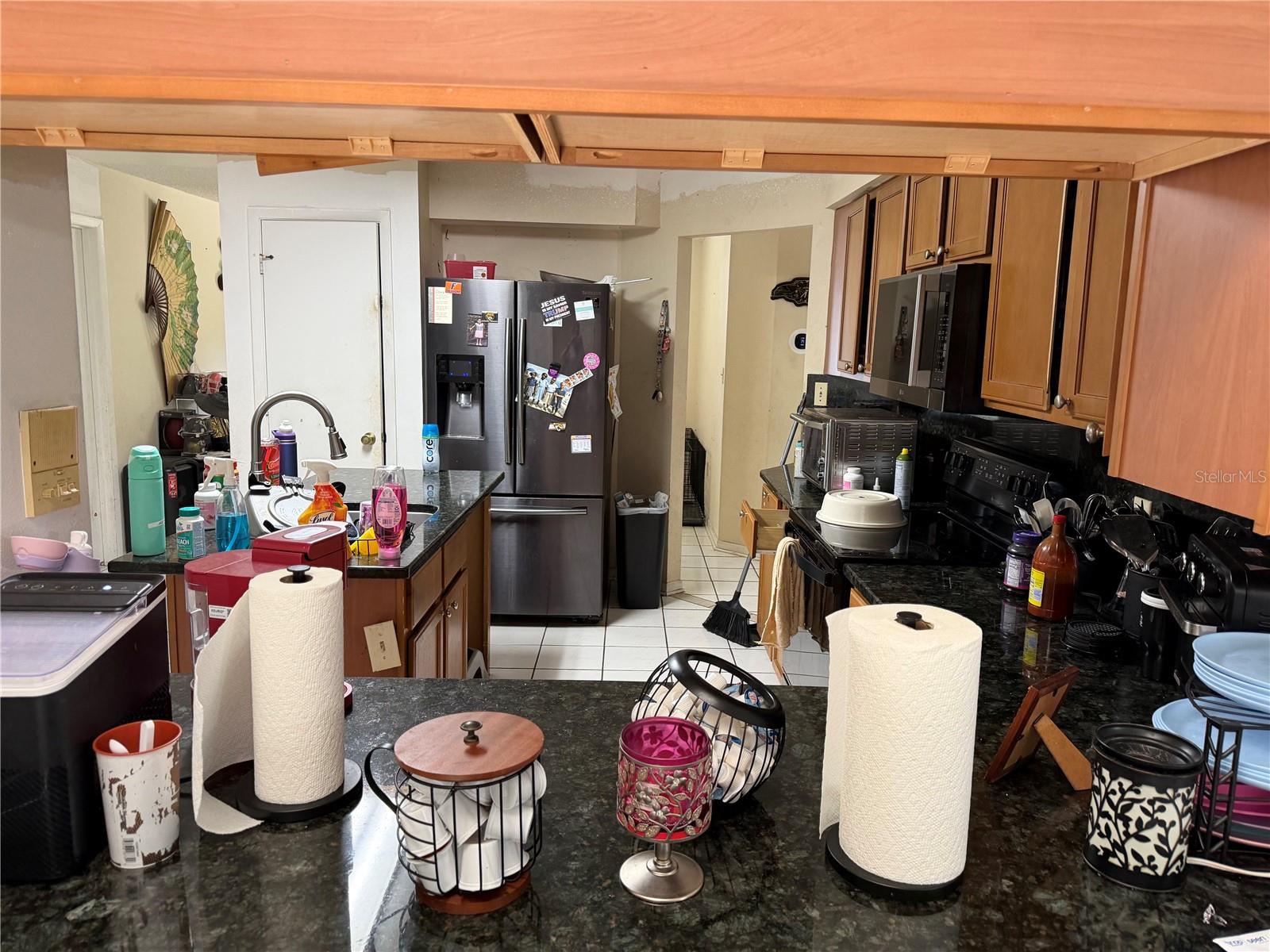 1022 LAMPLIGHTER LN, LAKELAND, FL — photo 22