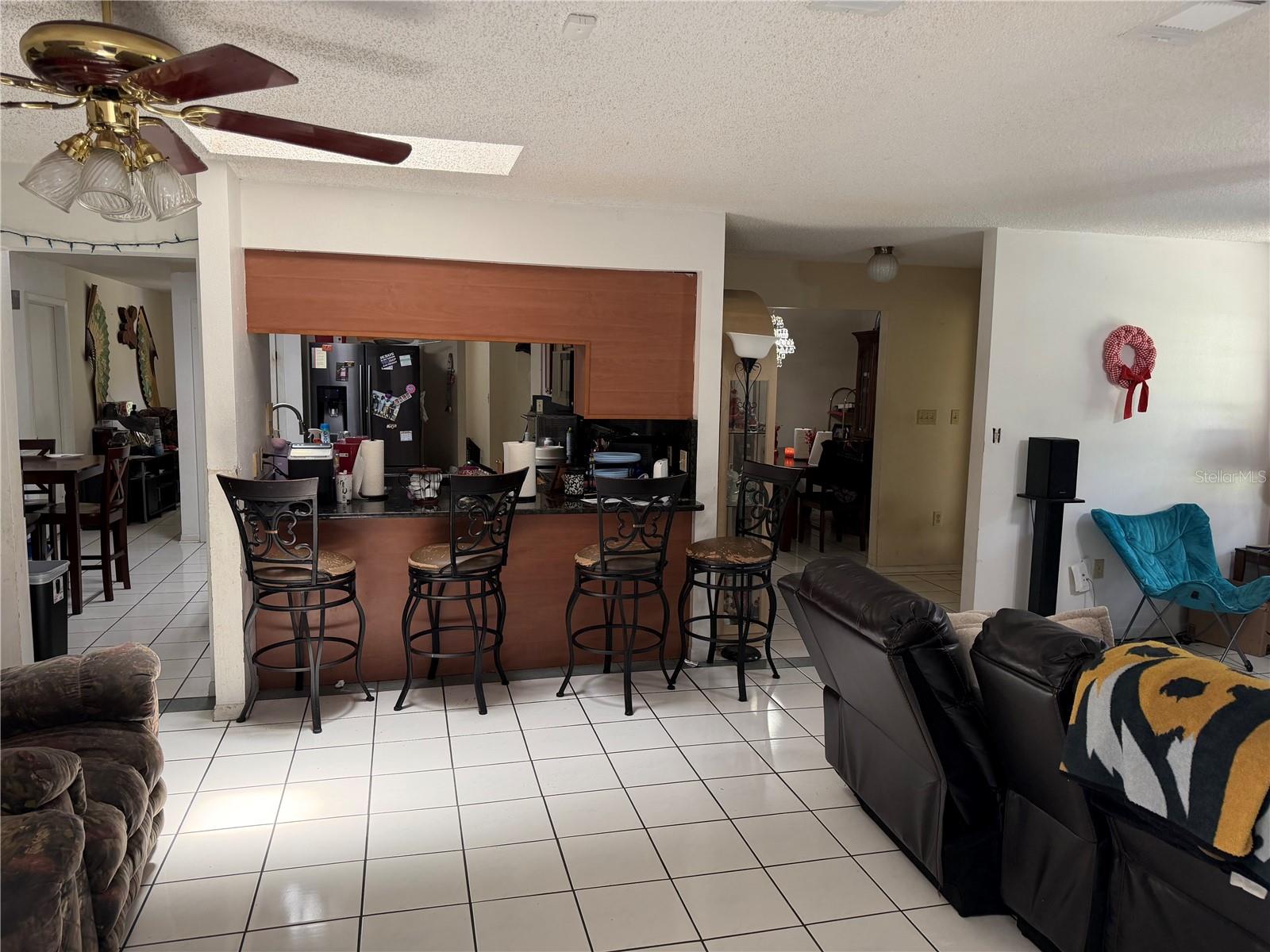 1022 LAMPLIGHTER LN, LAKELAND, FL — photo 23
