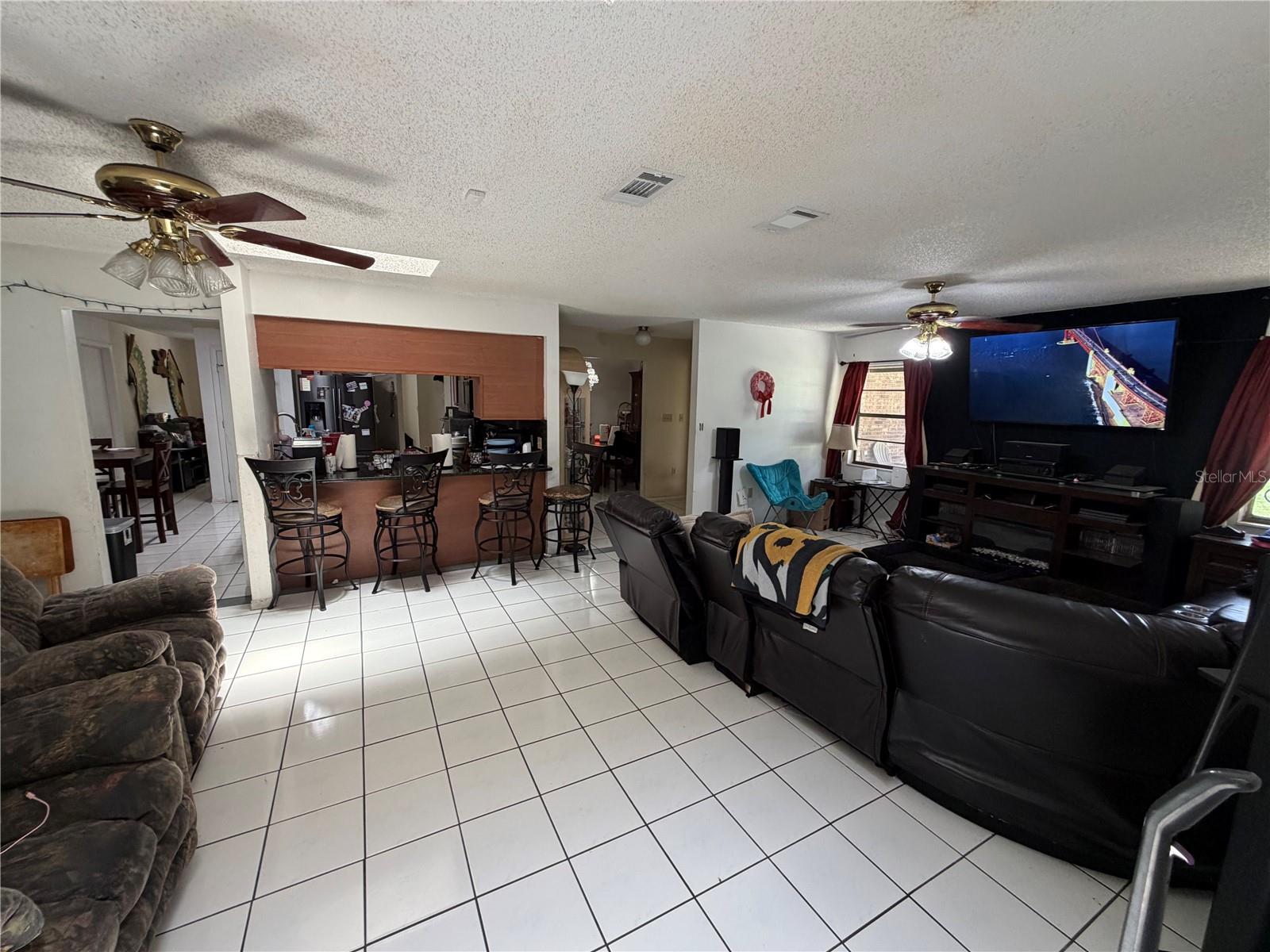 1022 LAMPLIGHTER LN, LAKELAND, FL — photo 24