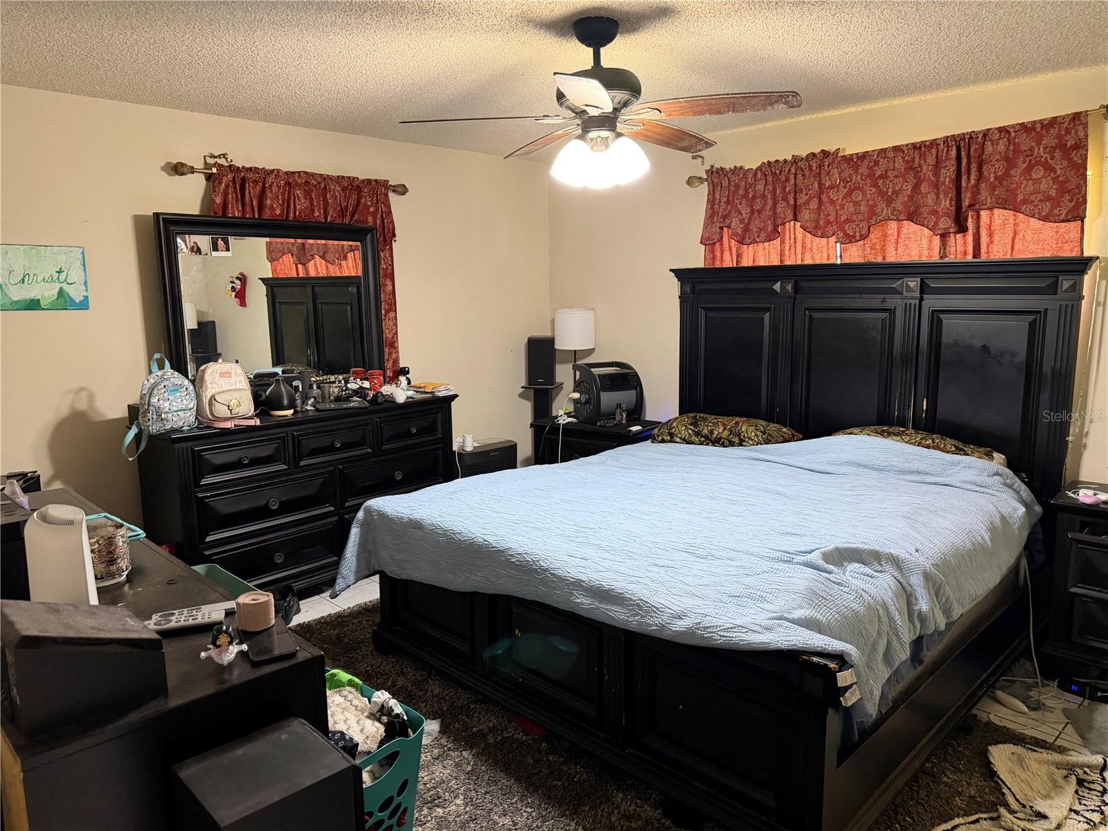 1022 LAMPLIGHTER LN, LAKELAND, FL — photo 26
