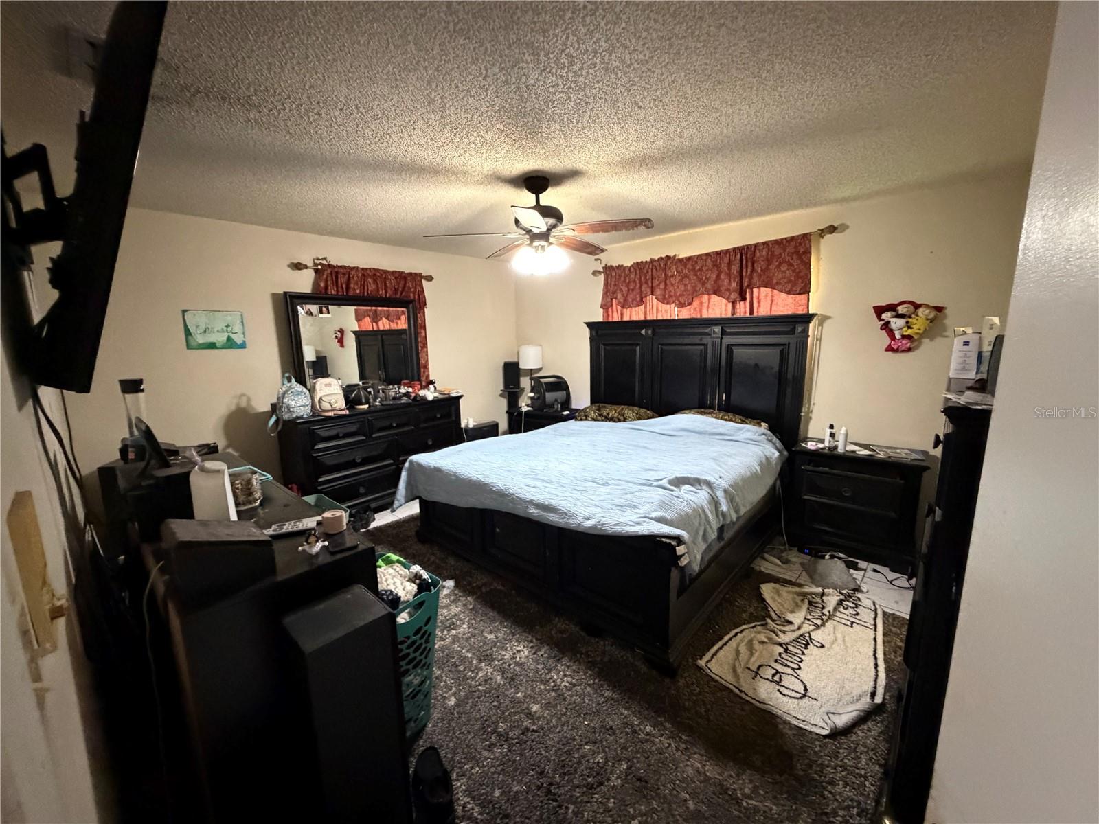 1022 LAMPLIGHTER LN, LAKELAND, FL — photo 27