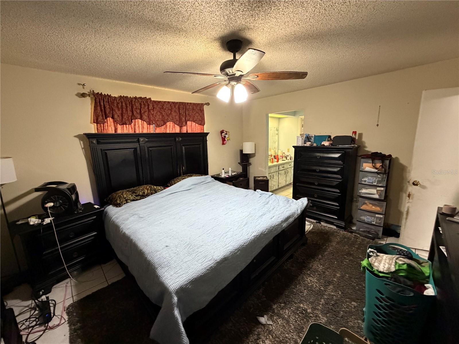 1022 LAMPLIGHTER LN, LAKELAND, FL — photo 28