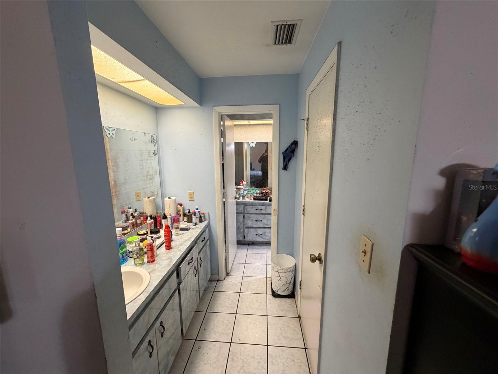 1022 LAMPLIGHTER LN, LAKELAND, FL — photo 29