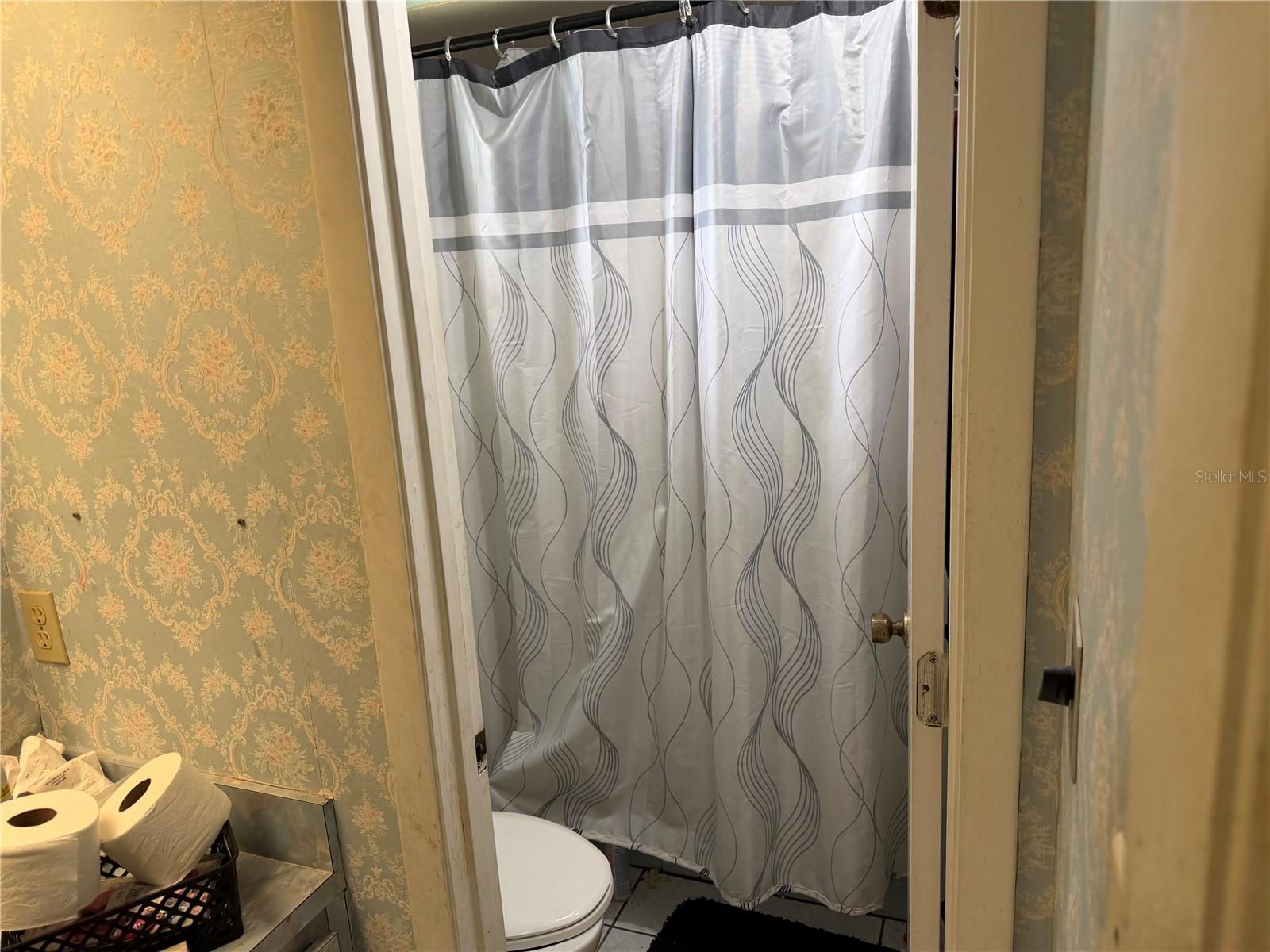 1022 LAMPLIGHTER LN, LAKELAND, FL — photo 30