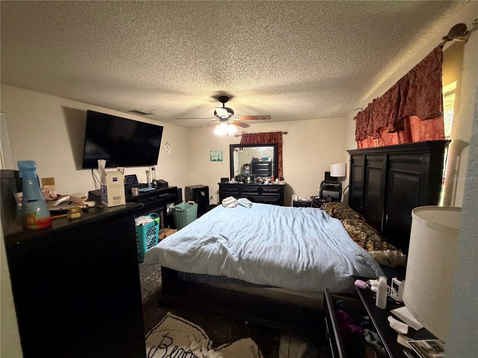 1022 LAMPLIGHTER LN, LAKELAND, FL — photo 32