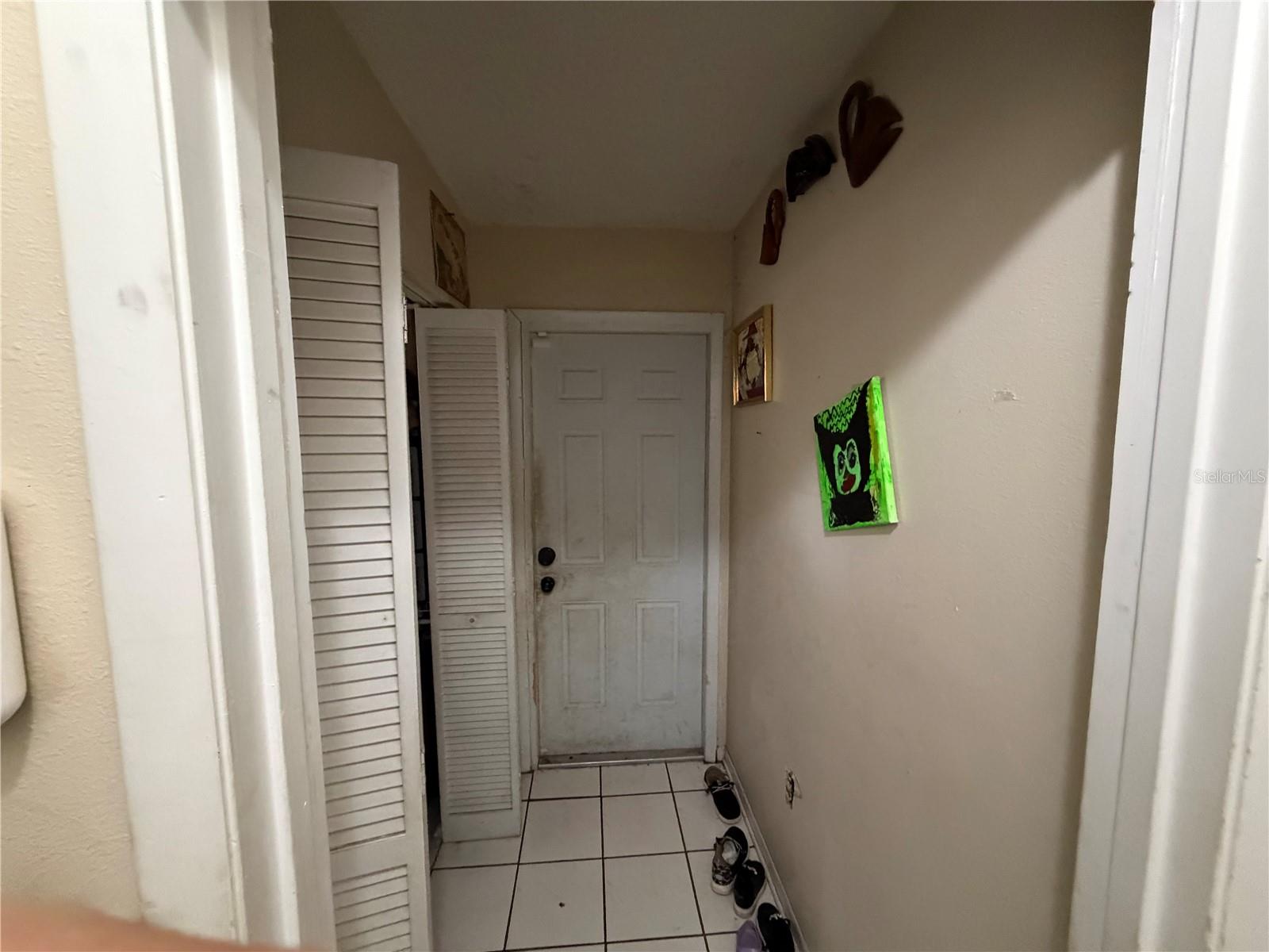 1022 LAMPLIGHTER LN, LAKELAND, FL — photo 34