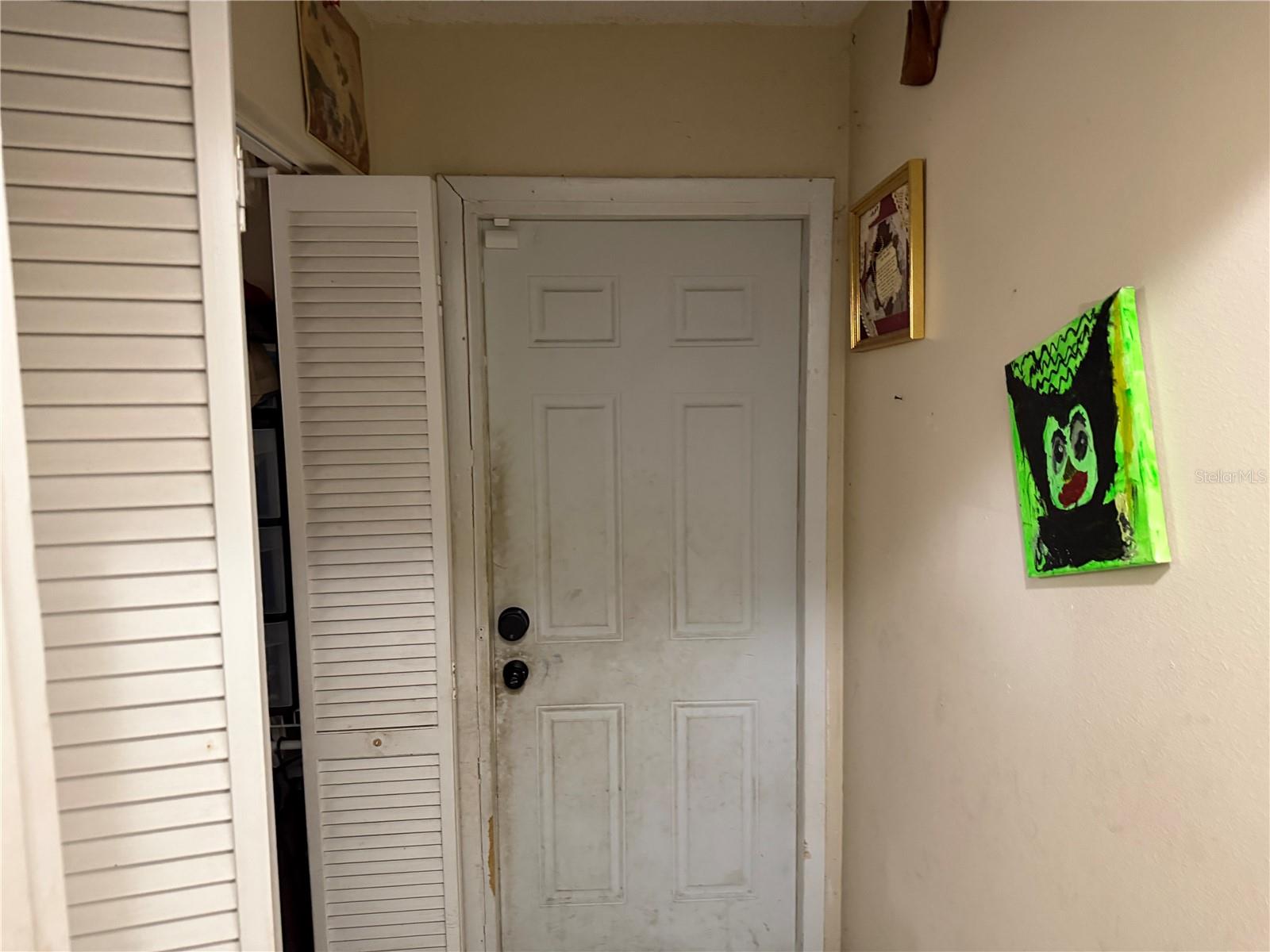 1022 LAMPLIGHTER LN, LAKELAND, FL — photo 35