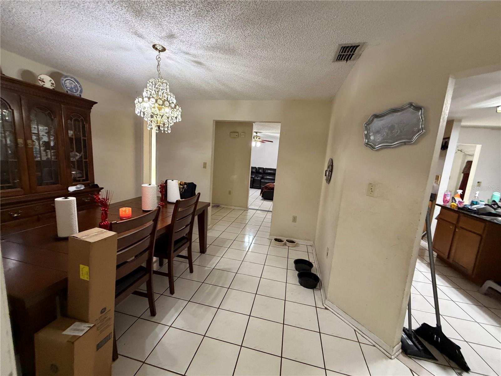1022 LAMPLIGHTER LN, LAKELAND, FL — photo 36