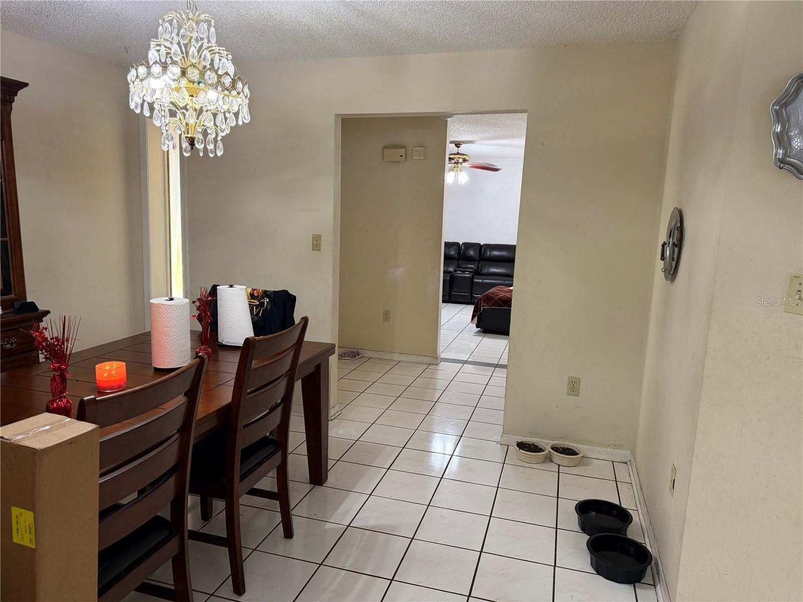 1022 LAMPLIGHTER LN, LAKELAND, FL — photo 37