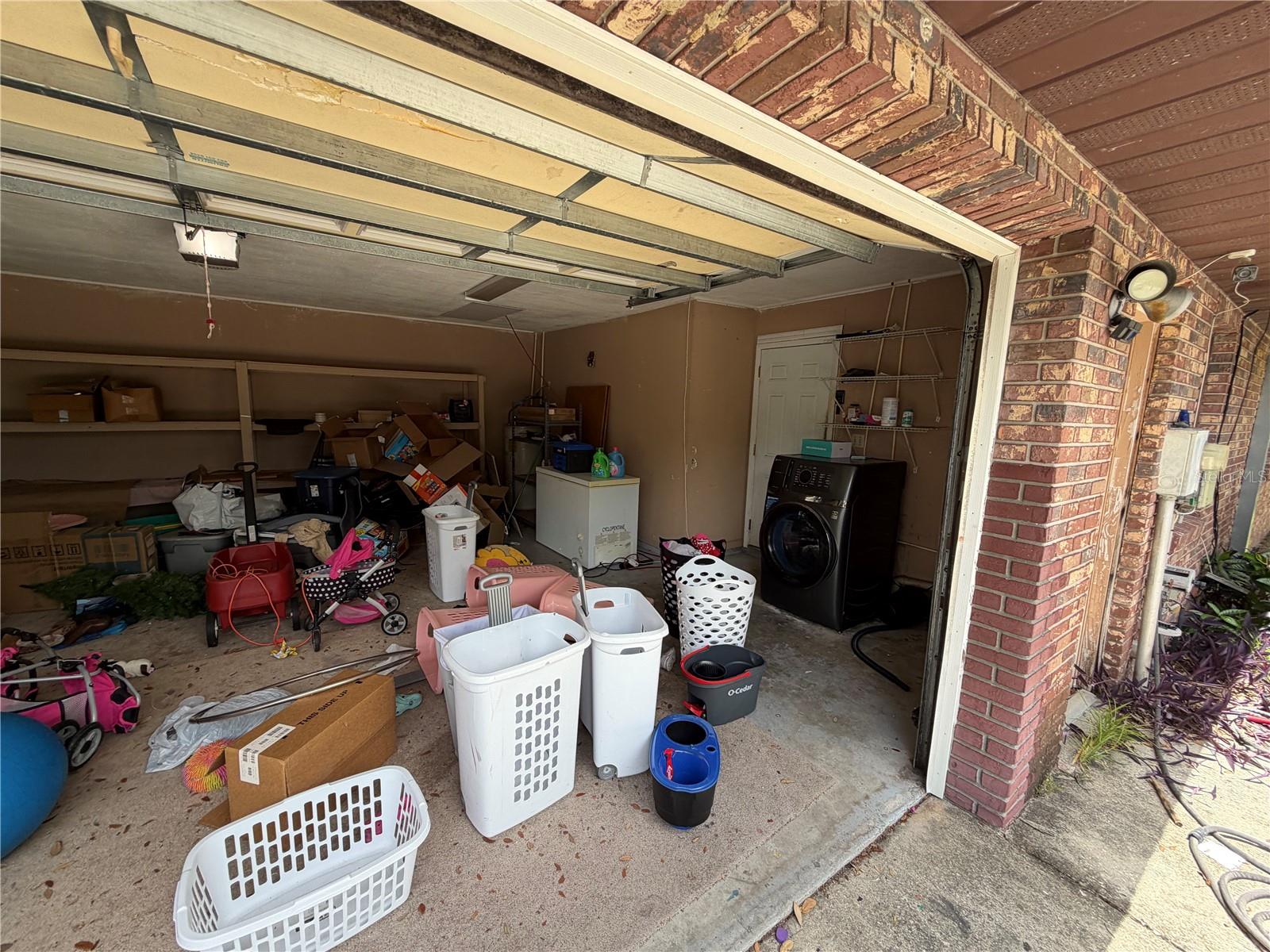 1022 LAMPLIGHTER LN, LAKELAND, FL — photo 40