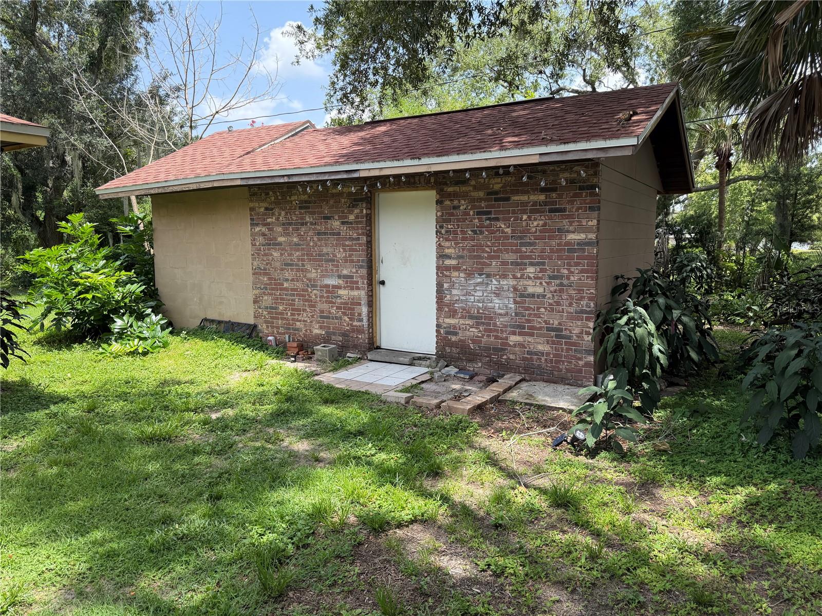 1022 LAMPLIGHTER LN, LAKELAND, FL — photo 42