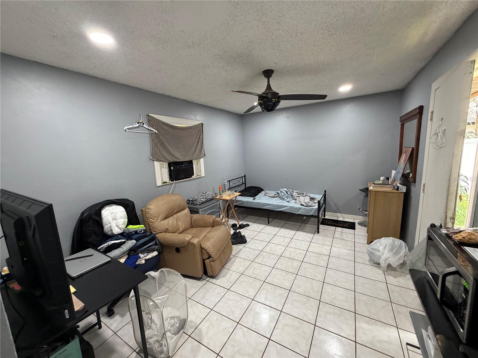 1022 LAMPLIGHTER LN, LAKELAND, FL — photo 43