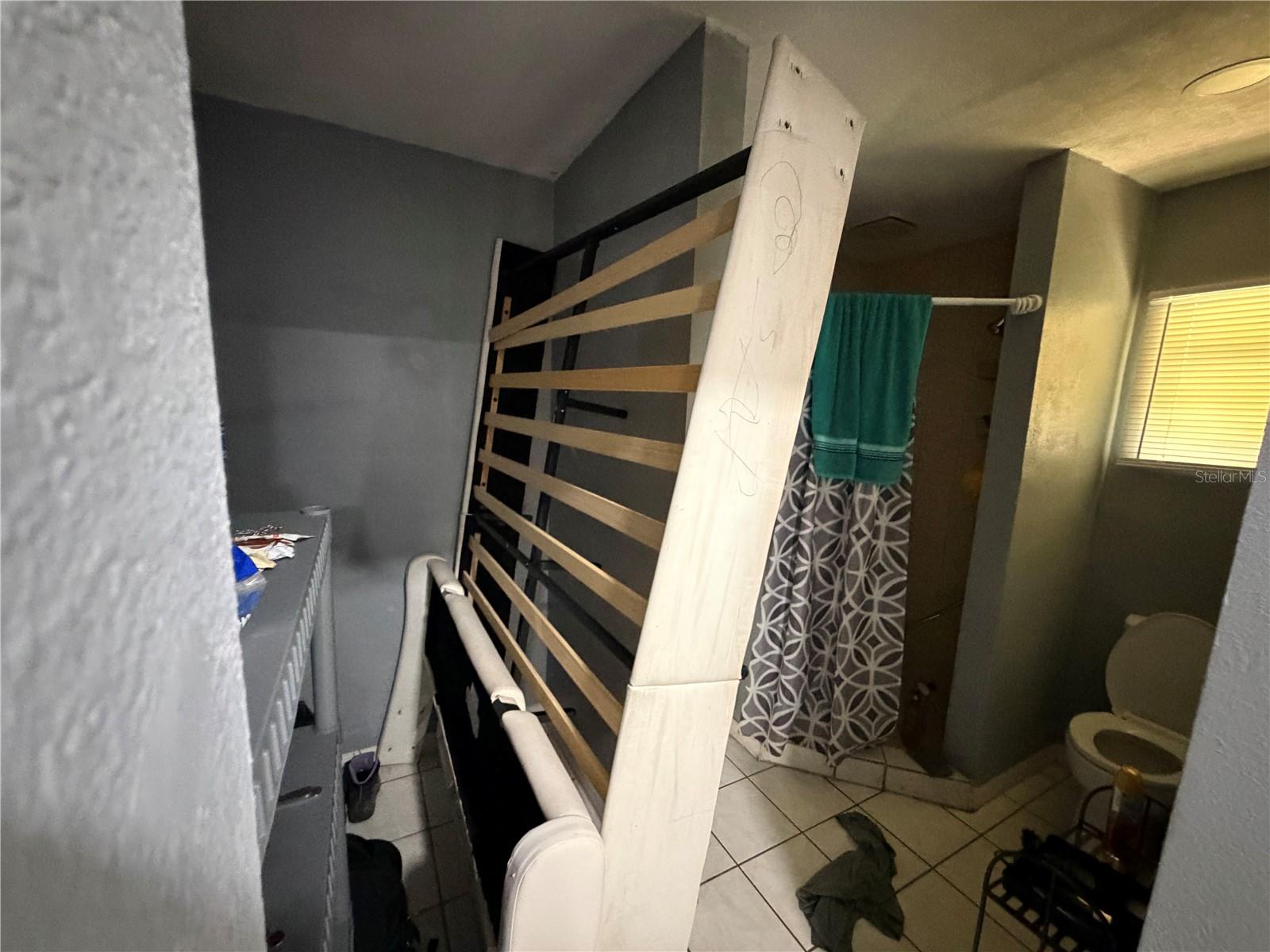 1022 LAMPLIGHTER LN, LAKELAND, FL — photo 44