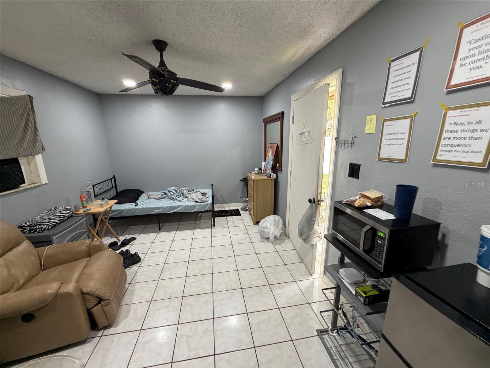 1022 LAMPLIGHTER LN, LAKELAND, FL — photo 45