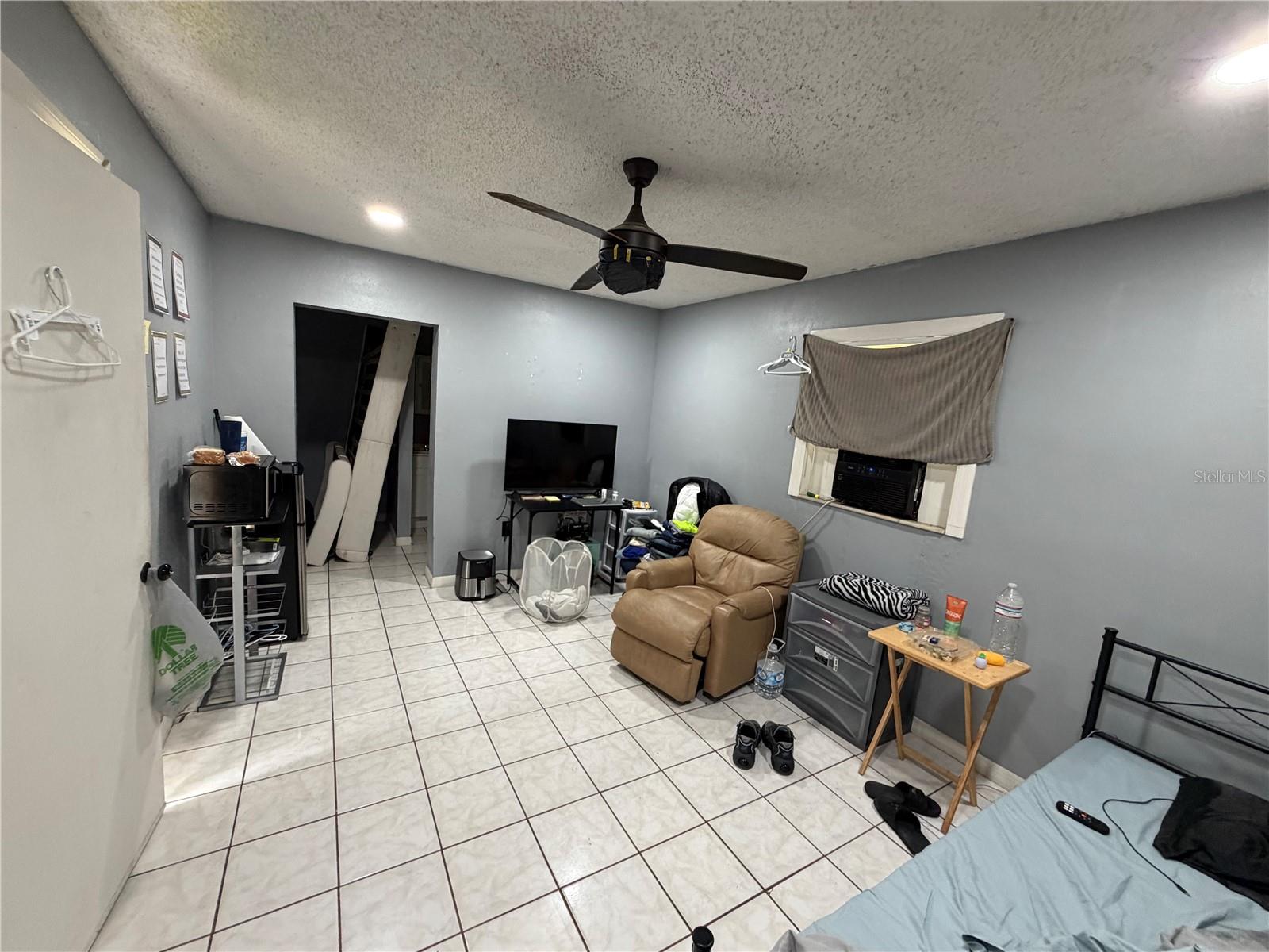 1022 LAMPLIGHTER LN, LAKELAND, FL — photo 46