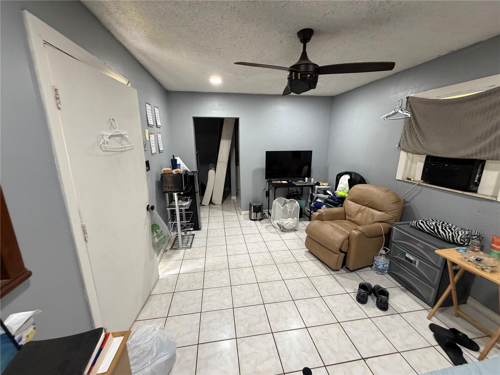 1022 LAMPLIGHTER LN, LAKELAND, FL — photo 47