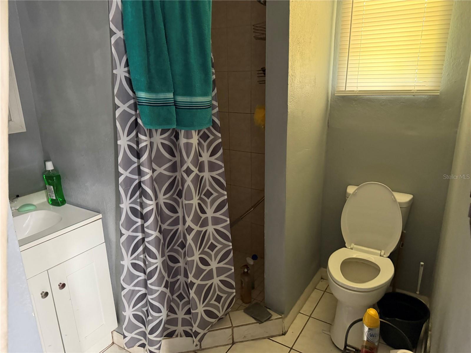 1022 LAMPLIGHTER LN, LAKELAND, FL — photo 49