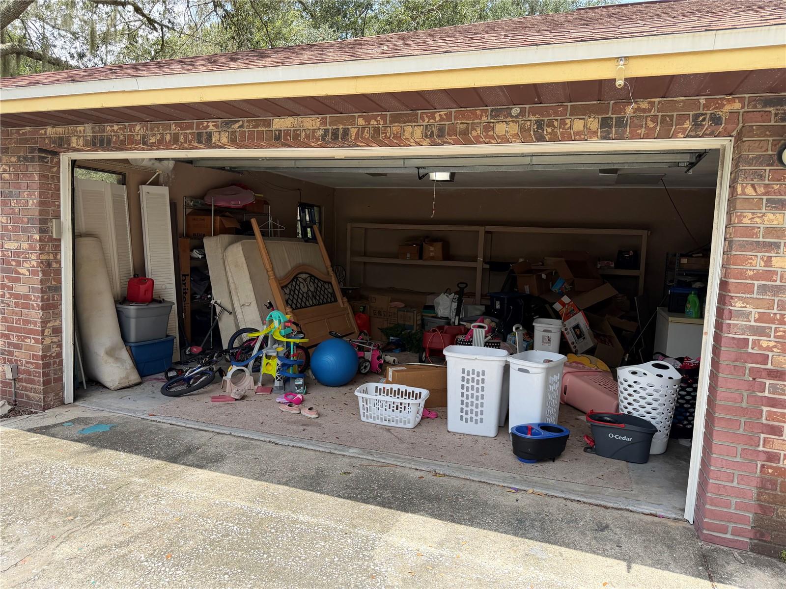 1022 LAMPLIGHTER LN, LAKELAND, FL — photo 50
