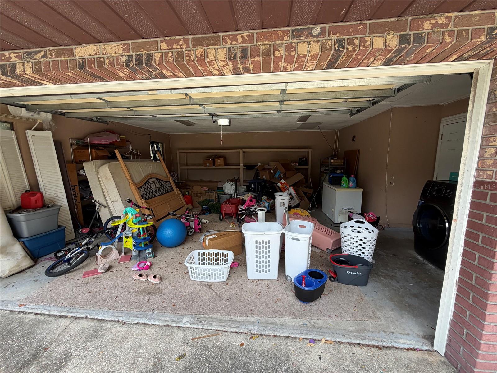 1022 LAMPLIGHTER LN, LAKELAND, FL — photo 51
