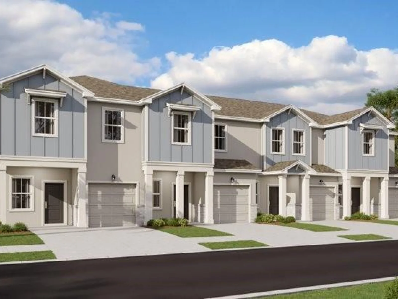 5844 ENERGY WAY, CLERMONT, FL — photo 1