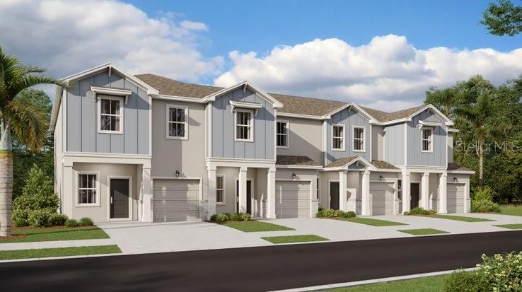 5844 ENERGY WAY, CLERMONT, FL