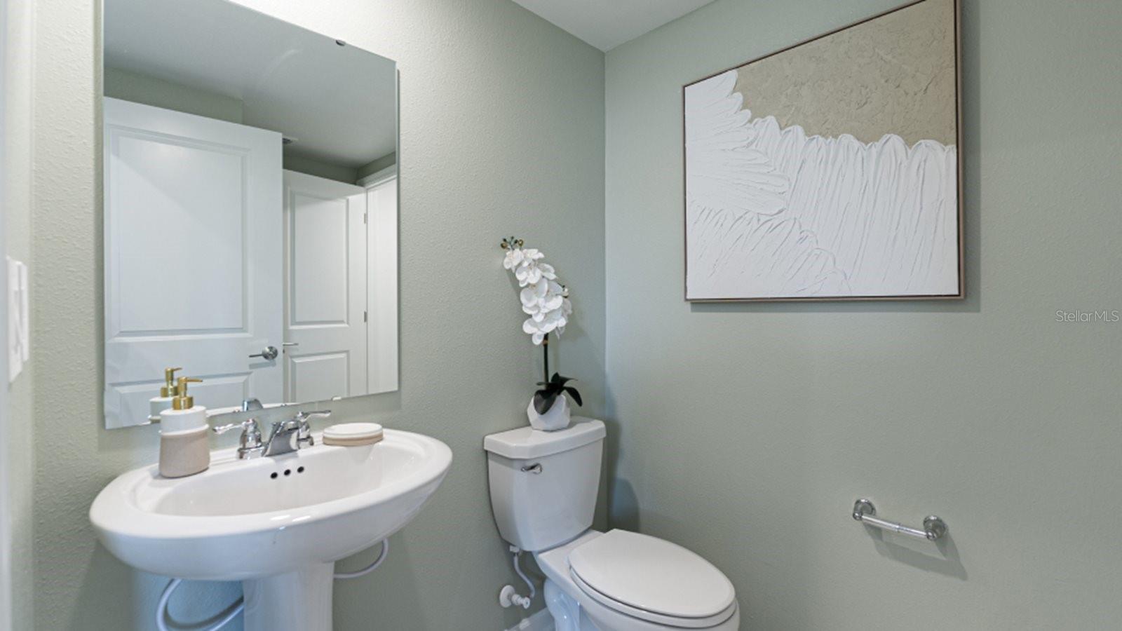 5844 ENERGY WAY, CLERMONT, FL — photo 11