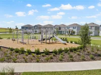 5844 ENERGY WAY — photo 40