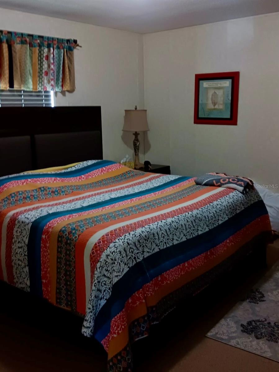 17749 SE 156TH PLACE RD, WEIRSDALE, FL — photo 2