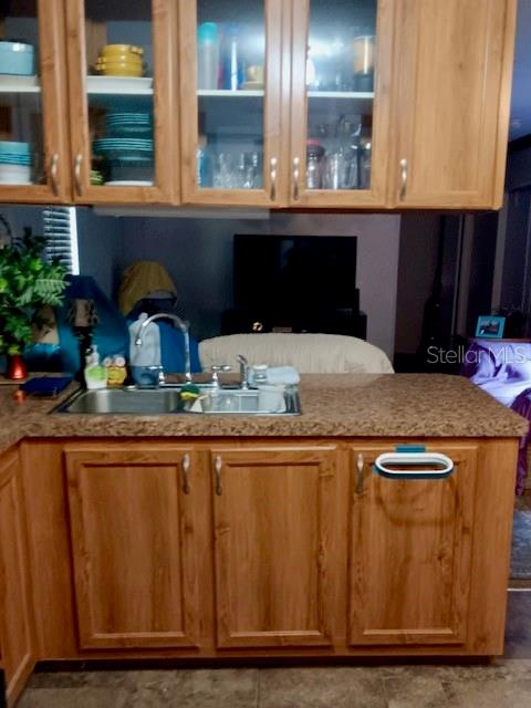 17749 SE 156TH PLACE RD, WEIRSDALE, FL — photo 4