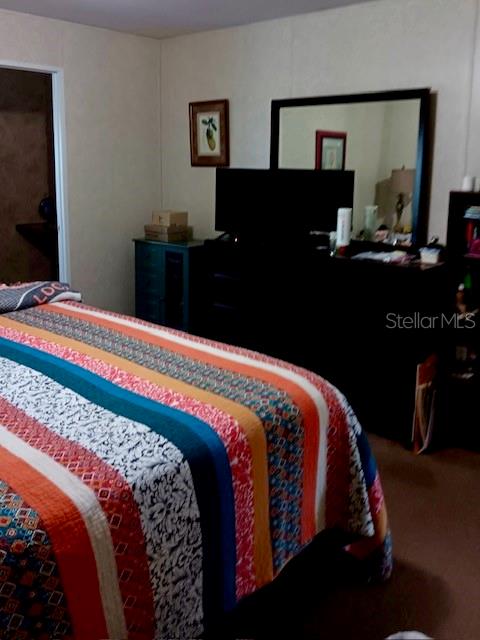 17749 SE 156TH PLACE RD, WEIRSDALE, FL — photo 5