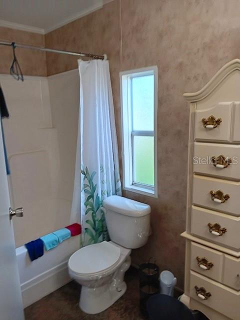 17749 SE 156TH PLACE RD, WEIRSDALE, FL — photo 6
