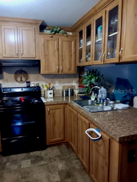 17749 SE 156TH PLACE RD, WEIRSDALE, FL — photo 8