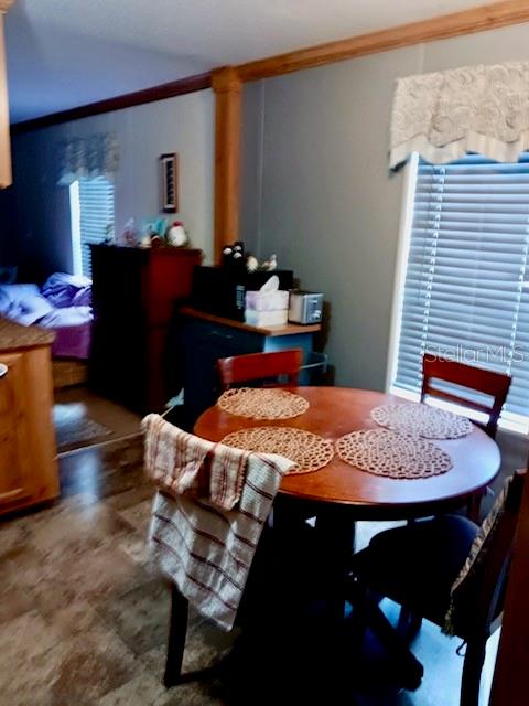 17749 SE 156TH PLACE RD, WEIRSDALE, FL — photo 10