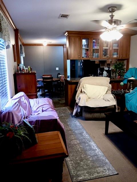 17749 SE 156TH PLACE RD, WEIRSDALE, FL — photo 11