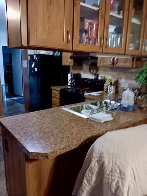 17749 SE 156TH PLACE RD, WEIRSDALE, FL — photo 12