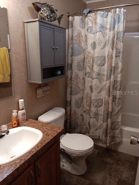 17749 SE 156TH PLACE RD, WEIRSDALE, FL — photo 14