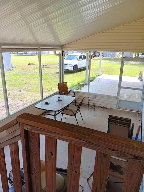 17749 SE 156TH PLACE RD, WEIRSDALE, FL — photo 18