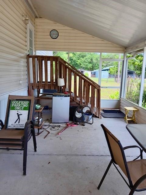 17749 SE 156TH PLACE RD, WEIRSDALE, FL — photo 19