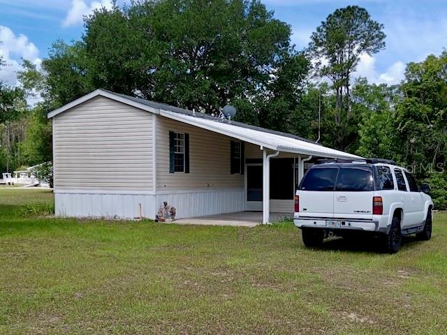17749 SE 156TH PLACE RD, WEIRSDALE, FL — photo 20