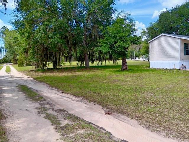 17749 SE 156TH PLACE RD, WEIRSDALE, FL — photo 22