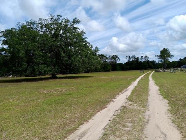 17749 SE 156TH PLACE RD, WEIRSDALE, FL — photo 23