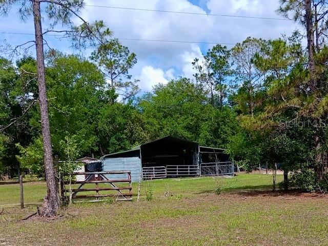 17749 SE 156TH PLACE RD, WEIRSDALE, FL — photo 25