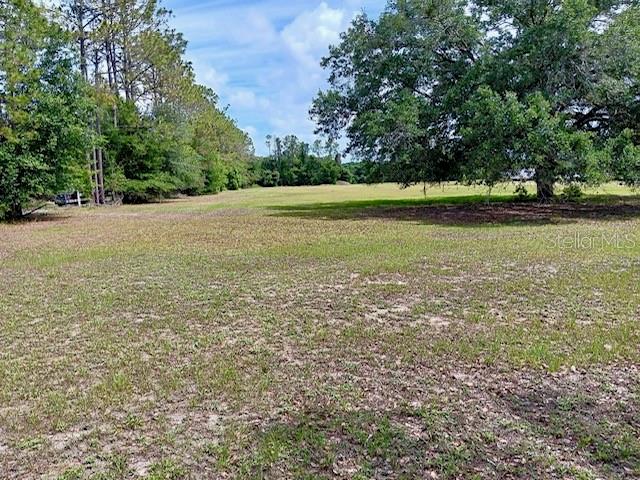 17749 SE 156TH PLACE RD, WEIRSDALE, FL — photo 26