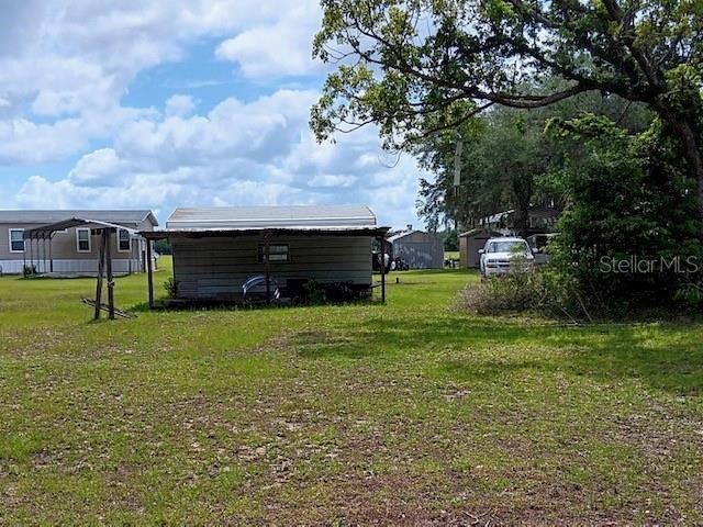 17749 SE 156TH PLACE RD, WEIRSDALE, FL — photo 27